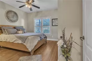 1611 Silvergrass Ln, Grayson, GA 30017 - Photo 25