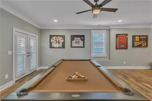 1611 Silvergrass Ln, Grayson, GA 30017 - Photo 61