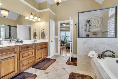 1611 Silvergrass Lane, Grayson, GA 30017 - Photo 41