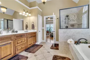 1611 Silvergrass Ln, Grayson, GA 30017 - Photo 41