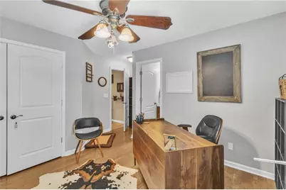 1611 Silvergrass Lane, Grayson, GA 30017 - Photo 55