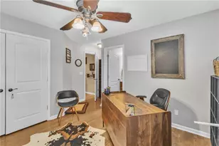 1611 Silvergrass Ln, Grayson, GA 30017 - Photo 55