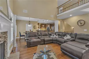 1611 Silvergrass Ln, Grayson, GA 30017 - Photo 19