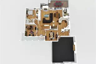 1611 Silvergrass Ln, Grayson, GA 30017 - Photo 87