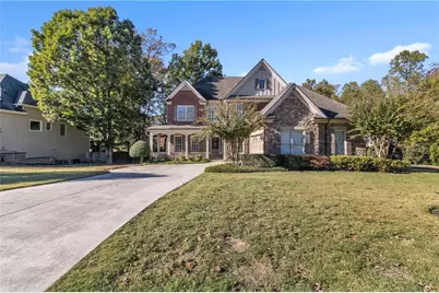 1611 Silvergrass Lane, Grayson, GA 30017 - Photo 3