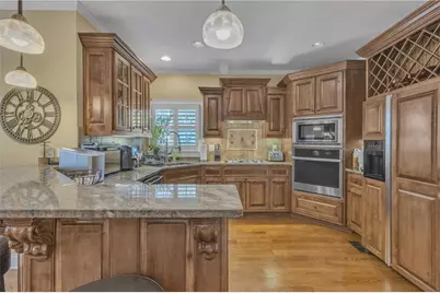 1611 Silvergrass Lane, Grayson, GA 30017 - Photo 15