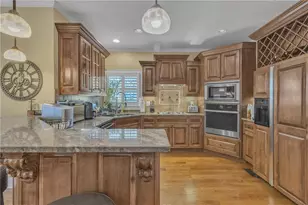 1611 Silvergrass Ln, Grayson, GA 30017 - Photo 15