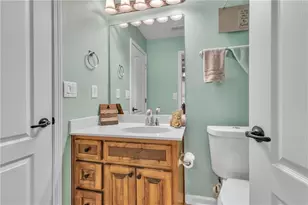 1611 Silvergrass Ln, Grayson, GA 30017 - Photo 49