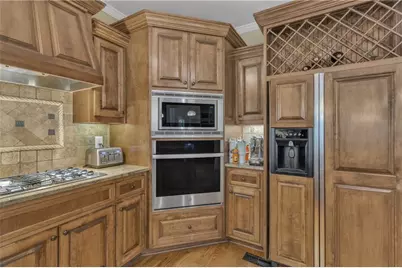 1611 Silvergrass Lane, Grayson, GA 30017 - Photo 13