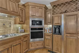 1611 Silvergrass Ln, Grayson, GA 30017 - Photo 13