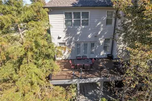 1611 Silvergrass Ln, Grayson, GA 30017 - Photo 75