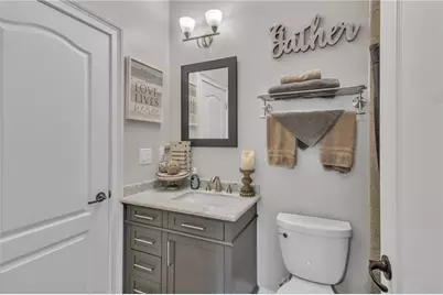 1611 Silvergrass Lane, Grayson, GA 30017 - Photo 29