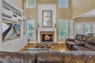 1611 Silvergrass Ln, Grayson, GA 30017 - Photo 21