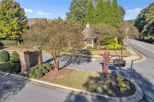 1611 Silvergrass Ln, Grayson, GA 30017 - Photo 77