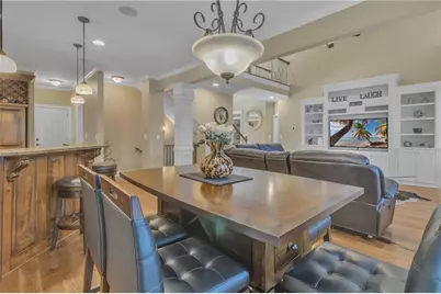 1611 Silvergrass Lane, Grayson, GA 30017 - Photo 17