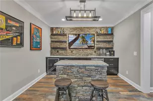 1611 Silvergrass Ln, Grayson, GA 30017 - Photo 63