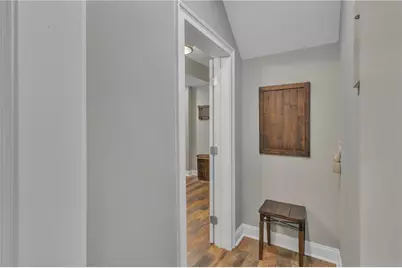 1611 Silvergrass Lane, Grayson, GA 30017 - Photo 65