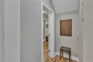 1611 Silvergrass Ln, Grayson, GA 30017 - Photo 65