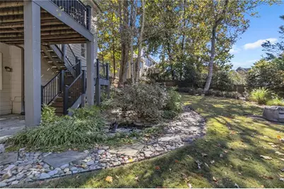 1611 Silvergrass Lane, Grayson, GA 30017 - Photo 73