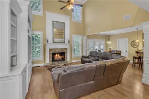 1611 Silvergrass Ln, Grayson, GA 30017 - Photo 23