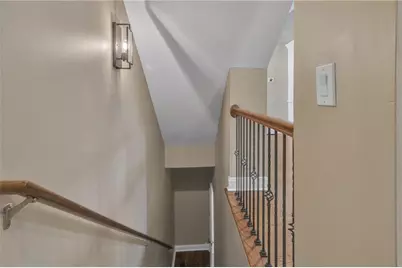 1611 Silvergrass Lane, Grayson, GA 30017 - Photo 57