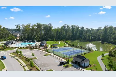 350 Silver Moon Drive, Loganville, GA 30052 - Photo 15