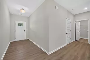 118 Summerfield Pl Dr, Carrollton, GA 30117 - Photo 5