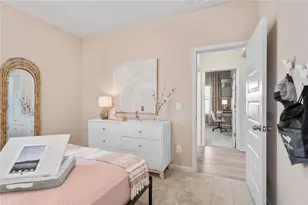 118 Summerfield Pl Dr, Carrollton, GA 30117 - Photo 9