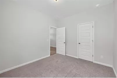 118 Summerfield Place Drive, Carrollton, GA 30117 - Photo 27