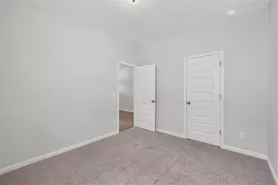 118 Summerfield Pl Dr, Carrollton, GA 30117 - Photo 27