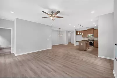 118 Summerfield Place Drive, Carrollton, GA 30117 - Photo 9