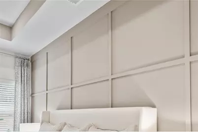 118 Summerfield Place Drive, Carrollton, GA 30117 - Photo 25