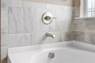 118 Summerfield Pl Dr, Carrollton, GA 30117 - Photo 29