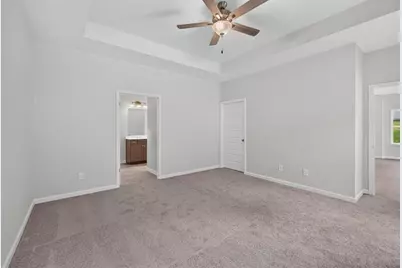 118 Summerfield Place Drive, Carrollton, GA 30117 - Photo 19
