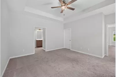 118 Summerfield Place Drive, Carrollton, GA 30117 - Photo 19