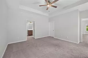 118 Summerfield Pl Dr, Carrollton, GA 30117 - Photo 19