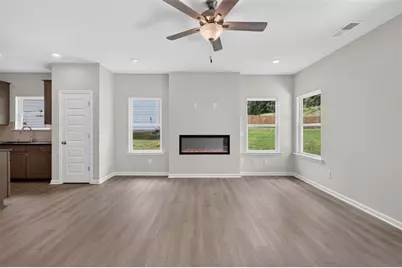 118 Summerfield Place Drive, Carrollton, GA 30117 - Photo 7