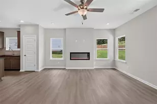 118 Summerfield Pl Dr, Carrollton, GA 30117 - Photo 7