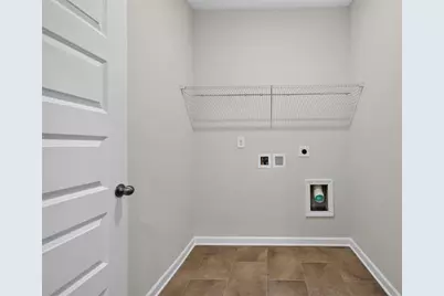 118 Summerfield Place Drive, Carrollton, GA 30117 - Photo 25