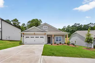 118 Summerfield Pl Dr, Carrollton, GA 30117 - Photo 1