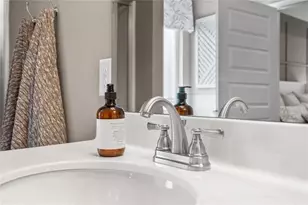 118 Summerfield Pl Dr, Carrollton, GA 30117 - Photo 27