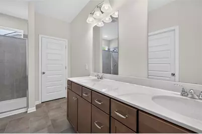 118 Summerfield Place Drive, Carrollton, GA 30117 - Photo 21