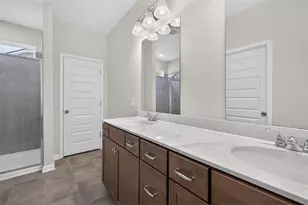 118 Summerfield Pl Dr, Carrollton, GA 30117 - Photo 21