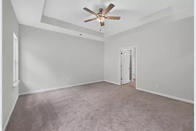 118 Summerfield Place Drive, Carrollton, GA 30117 - Photo 17