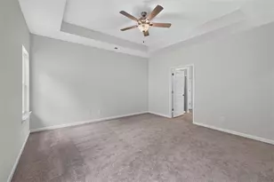 118 Summerfield Pl Dr, Carrollton, GA 30117 - Photo 17
