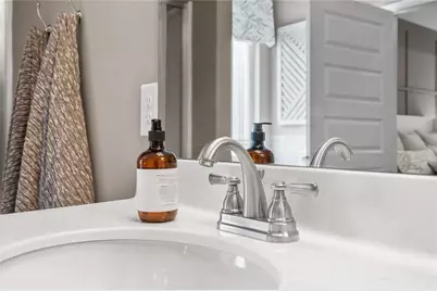 118 Summerfield Place Drive, Carrollton, GA 30117 - Photo 27