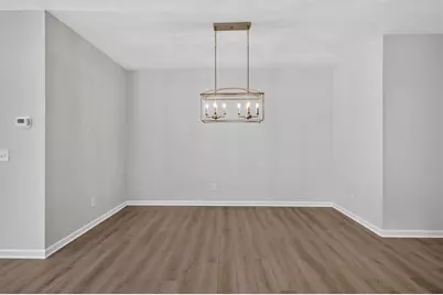 118 Summerfield Place Drive, Carrollton, GA 30117 - Photo 11