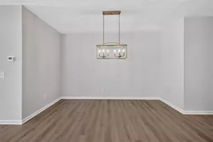 118 Summerfield Pl Dr, Carrollton, GA 30117 - Photo 11