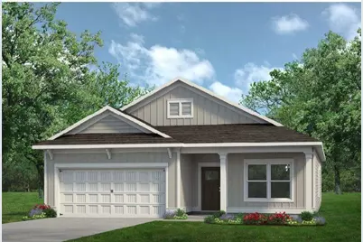 118 Summerfield Place Drive, Carrollton, GA 30117 - Photo 1