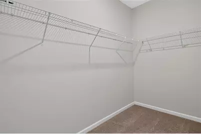 118 Summerfield Place Drive, Carrollton, GA 30117 - Photo 23